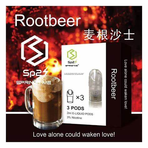 SP2 台灣現貨現發 貨源穩定